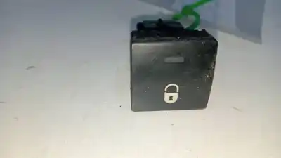 Peça sobressalente para automóvel em segunda mão trocar por peugeot partner tepee 1.6 hdi / bluehdi 75 referências oem iam 96582880xt