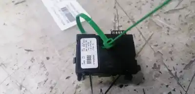 Tweedehands auto-onderdeel elektronische module voor seat toledo (5p2) 2.0 tdi oem iam-referenties 1k0959654