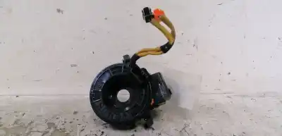 Peça sobressalente para automóvel em segunda mão fita do airbag por lexus is200 (ds2/is2) 220d referências oem iam 75b494
