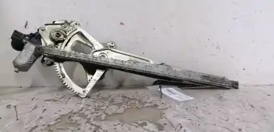 Peça sobressalente para automóvel em segunda mão elevador de vidros dianteiro direito por lexus is200 (ds2/is2) 220d referências oem iam 8571058010