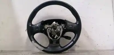Peça sobressalente para automóvel em segunda mão volante por lexus is200 (ds2/is2) 220d referências oem iam 