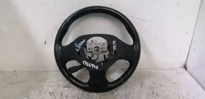 Автозапчасти б/у руль за lexus is200 (ds2/is2) 220d ссылки oem iam   