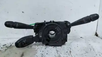 Second-hand car spare part headlights switch for citroen berlingo shine m oem iam references 98312569zd