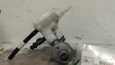 Second-hand car spare part brake pump for citroen berlingo shine m oem iam references 9807687080