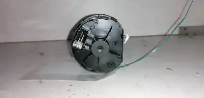 Автозапчасти б/у управление светом за audi a6 avant (4f2) 2.0 16v tdi ссылки oem iam 4f2941531e  