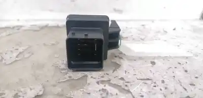 Pezzo di ricambio per auto di seconda mano scatola di preriscaldamento per renault master kasten l1h2 hka 3.5t riferimenti oem iam a622900130