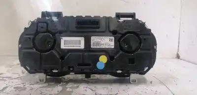 Peça sobressalente para automóvel em segunda mão quadrante por renault master kasten l1h2 hka 3.5t referências oem iam 248092004r 10383208a0 a3c0707450600