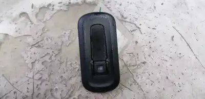 Pezzo di ricambio per auto di seconda mano interruttore alzacristalli anteriore destro per renault master kasten l1h2 hka 3.5t riferimenti oem iam 254110176r