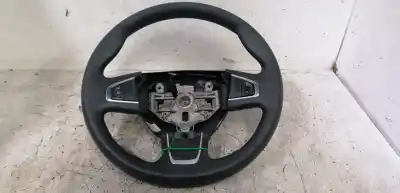 Pezzo di ricambio per auto di seconda mano volante per renault master kasten l1h2 hka 3.5t riferimenti oem iam 484005122r