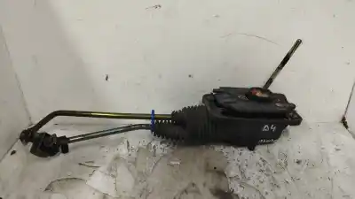 Second-hand car spare part GEAR LEVER for AUDI A4 BERLINA (8E)  OEM IAM references 8E0711406A  