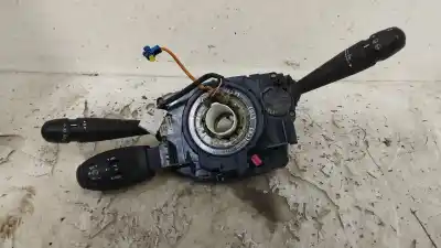 Peça sobressalente para automóvel em segunda mão comutador de luzes por peugeot 208 access referências oem iam 98030394zd