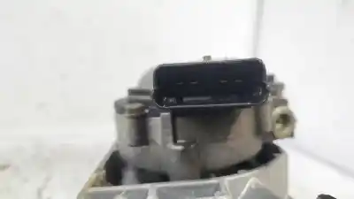 Piesă de schimb auto la mâna a doua motor stergãtor fatã pentru renault koleos 2.0 dci diesel fap referințe oem iam 54528411 28800jy40a 54528411