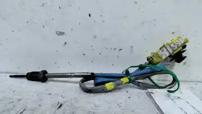 Pièce détachée automobile d'occasion SONDE LAMBDA pour RENAULT KOLEOS  Références OEM IAM 8200941746  