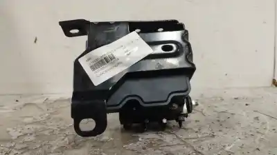 Second-hand car spare part abs for citroen berlingo shine m oem iam references 9812786180
