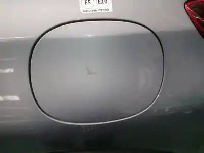 Peça sobressalente para automóvel em segunda mão TAMPA DE COMBUSTÍVEL EXTERNA por KIA XCEED  Referências OEM IAM   