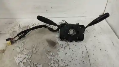 Pezzo di ricambio per auto di seconda mano controllo della luce per opel frontera b 2.2 16v dti riferimenti oem iam 