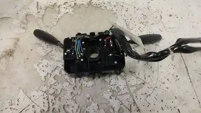 Second-hand car spare part headlights switch for opel frontera b 2.2 16v dti oem iam references   