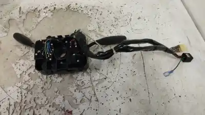 Second-hand car spare part headlights switch for opel frontera b 2.2 16v dti oem iam references   