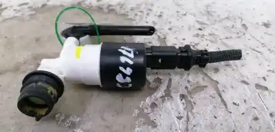 Second-hand car spare part washer pump for citroen berlingo shine m oem iam references 286208543r