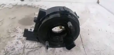 Second-hand car spare part air bag ring for volkswagen eos (1f7, 1f8) 2.0 fsi oem iam references 1k0959653c