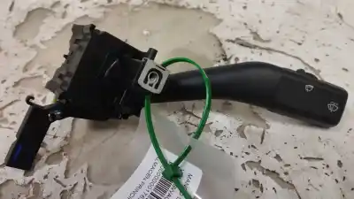 Second-hand car spare part windshiel wiper switch for volkswagen eos (1f7, 1f8) 2.0 fsi oem iam references 1k0959519