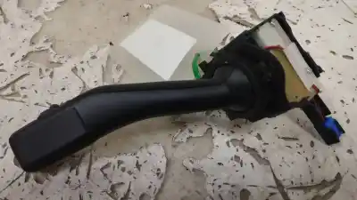 Second-hand car spare part windshiel wiper switch for volkswagen eos (1f7, 1f8) 2.0 fsi oem iam references 1k0959519  