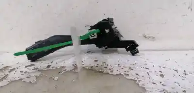 Second-hand car spare part indicator switch for volkswagen eos (1f7, 1f8) 2.0 fsi oem iam references 1k0953513a