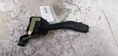 Second-hand car spare part indicator switch for volkswagen eos (1f7, 1f8) 2.0 fsi oem iam references 1k0953513a  