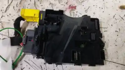 Second-hand car spare part electronic module for volkswagen eos (1f7, 1f8) 2.0 fsi oem iam references 1k0953549ag  