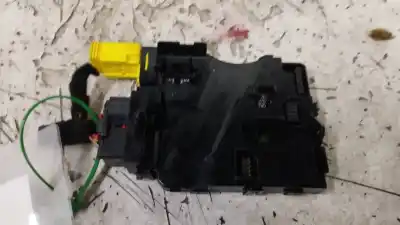 Second-hand car spare part electronic module for volkswagen eos (1f7, 1f8) 2.0 fsi oem iam references 1k0953549ag  