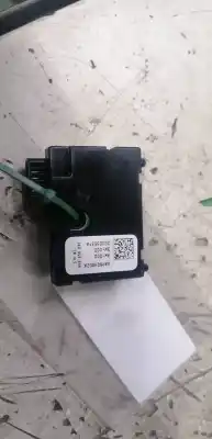 Second-hand car spare part electronic module for volkswagen eos (1f7, 1f8) 2.0 fsi oem iam references 1k0959654