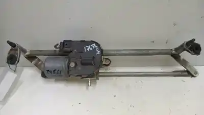Second-hand car spare part front windshield wiper motor for volkswagen eos (1f7, 1f8) 2.0 fsi oem iam references 1k1955023f  1k1955023f