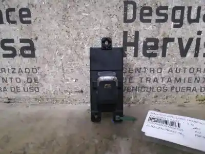 Автозапчасти б/у управление задними правыми стеклами за kia cee´d (jd) 1.4 cvvt ссылки oem iam 93580a2100