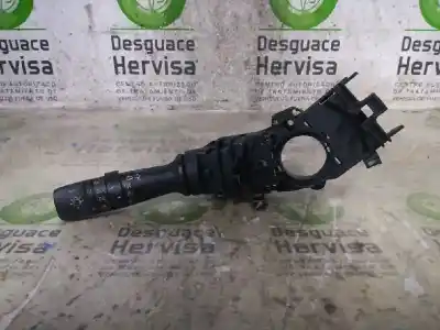 Автозапчасти б/у управление светом за kia cee´d (jd) 1.4 cvvt ссылки oem iam a631