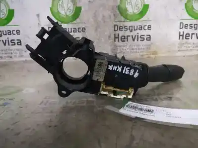 Автозапчасти б/у управление светом за kia cee´d (jd) 1.4 cvvt ссылки oem iam a631  