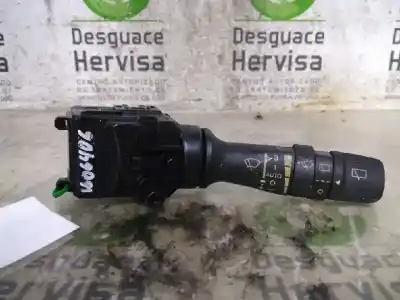 Автозапчасти б/у команда очистки за kia cee´d (jd) 1.4 cvvt ссылки oem iam 934202y660