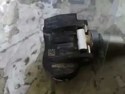 Автозапчасти б/у датчик за kia cee´d (jd) 1.4 cvvt ссылки oem iam 52933b1100