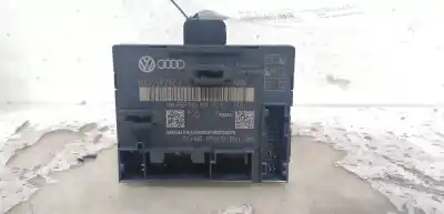 Автозапчастина б/у електронний модуль для audi a4 avant (8k5) (2008) básico посилання на oem iam 8k0959792j