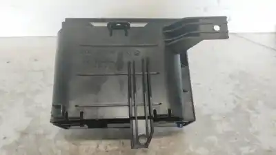 Автозапчастина б/у gps навігаційна система для audi q7 (4l) 3.0 v6 24v tdi посилання на oem iam 4l0907462 Автозапчастина б/у gps навігаційна система для audi q7 (4l) 3.0 v6 24v tdi посилання на oem iam 4l0907462