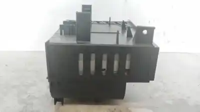 Автозапчасти б/у gps-навигационная система за audi q7 (4l) 3.0 v6 24v tdi ссылки oem iam 4l0907462  