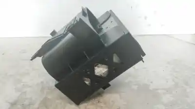 Автозапчасти б/у gps-навигационная система за audi q7 (4l) 3.0 v6 24v tdi ссылки oem iam 4l0907462  