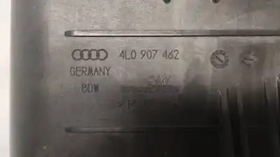 Автозапчасти б/у gps-навигационная система за audi q7 (4l) 3.0 v6 24v tdi ссылки oem iam 4l0907462  