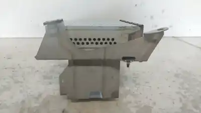 Peça sobressalente para automóvel em segunda mão sistema de áudio / rádio cd por audi q7 (4l) 3.0 v6 24v tdi referências oem iam 4e0035541s  