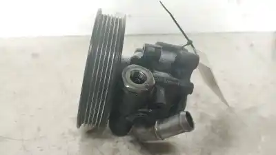 Автозапчасти б/у насос гидроусилителя за audi q7 (4l) 3.0 v6 24v tdi ссылки oem iam 7lb422154  