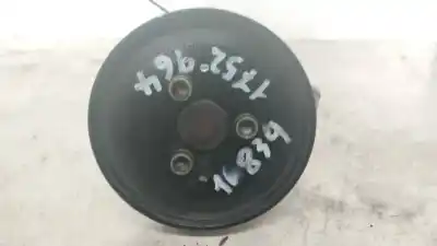 Автозапчастина б/у насос керма для audi q7 (4l) 3.0 v6 24v tdi посилання на oem iam 7lb422154 Автозапчастина б/у насос керма для audi q7 (4l) 3.0 v6 24v tdi посилання на oem iam 7lb422154