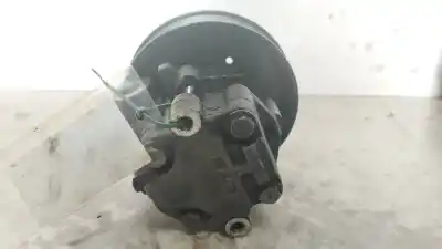 Second-hand car spare part steering pump for audi q7 (4l) 3.0 v6 24v tdi oem iam references 7lb422154  