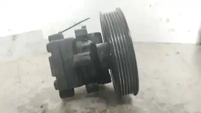 Second-hand car spare part steering pump for audi q7 (4l) 3.0 v6 24v tdi oem iam references 7lb422154  