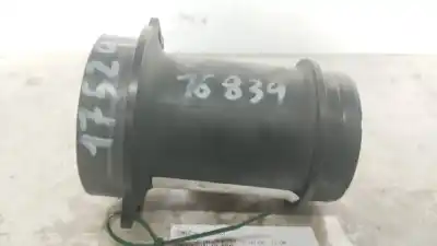 Автозапчастина б/у витратомір повітря для audi q7 (4l) 3.0 v6 24v tdi посилання на oem iam 059906461k Автозапчастина б/у витратомір повітря для audi q7 (4l) 3.0 v6 24v tdi посилання на oem iam 059906461k