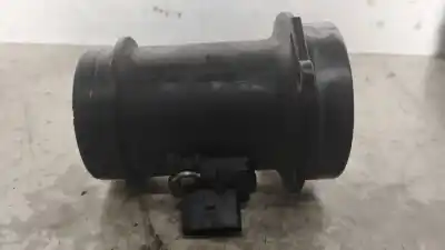 Second-hand car spare part flowmeter for audi q7 (4l) 3.0 v6 24v tdi oem iam references 059906461k  