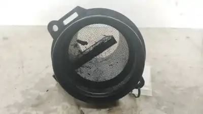 Second-hand car spare part flowmeter for audi q7 (4l) 3.0 v6 24v tdi oem iam references 059906461k  